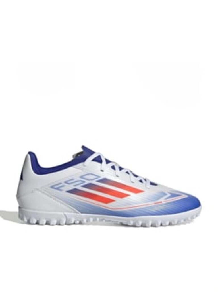 F50 Club Tf Cloud Football Shoes