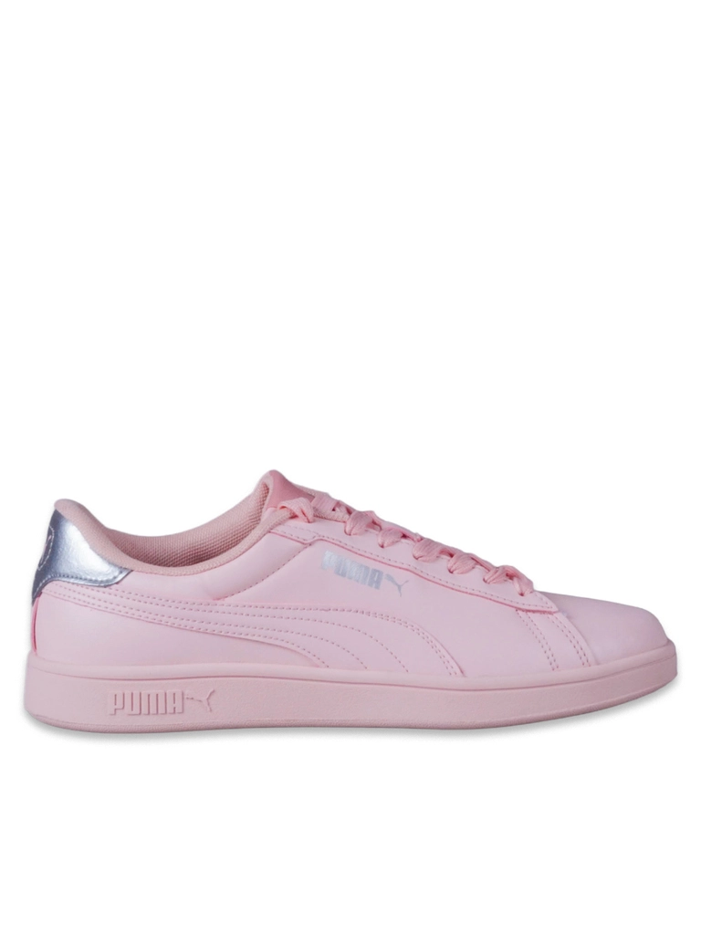 Women's’s Casual Sneakers