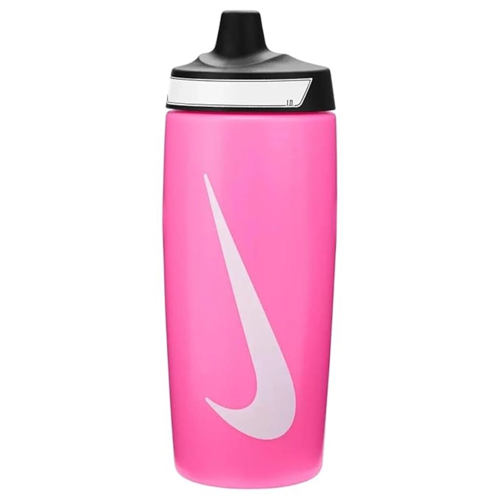 Elite Slim Squeeze Bottle