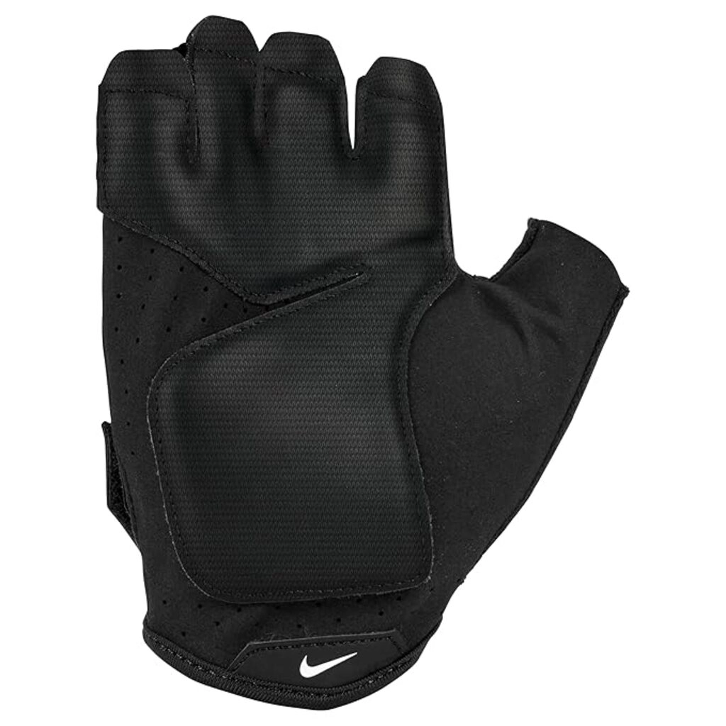 Training Half Finger Gym Gloves