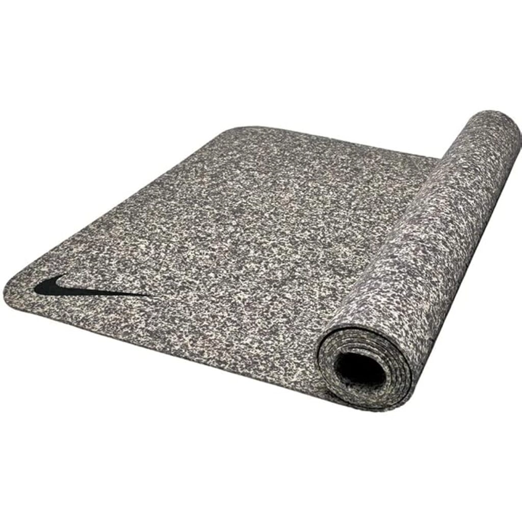Training Yoga Mat