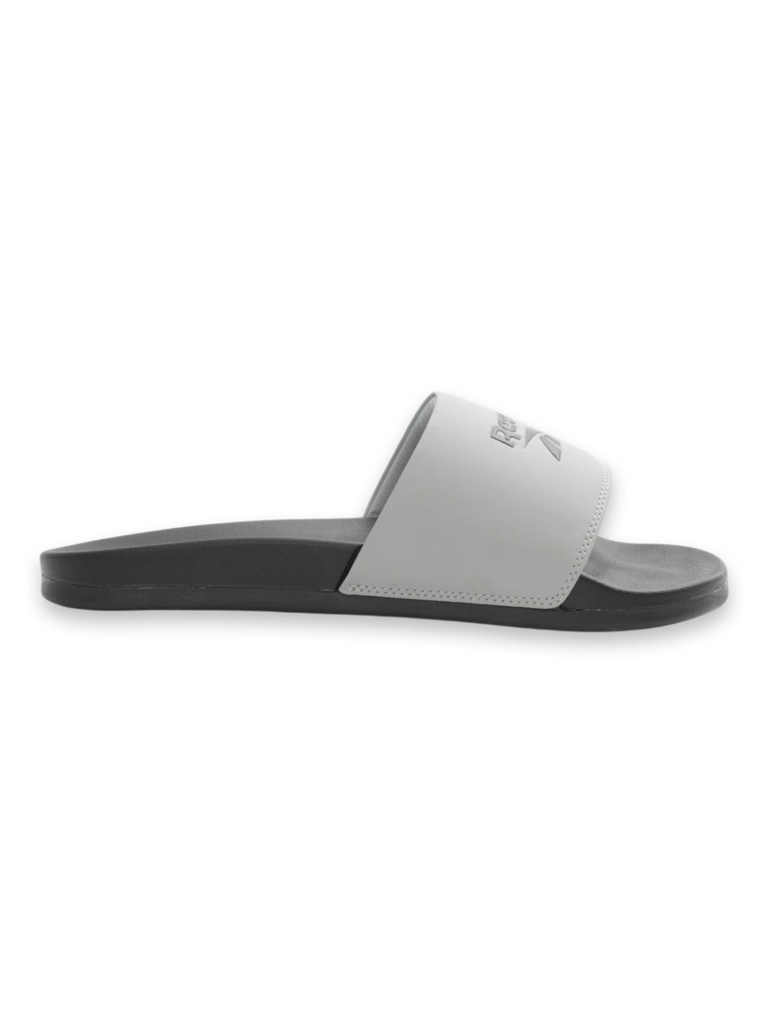 Classic Comfort Slides