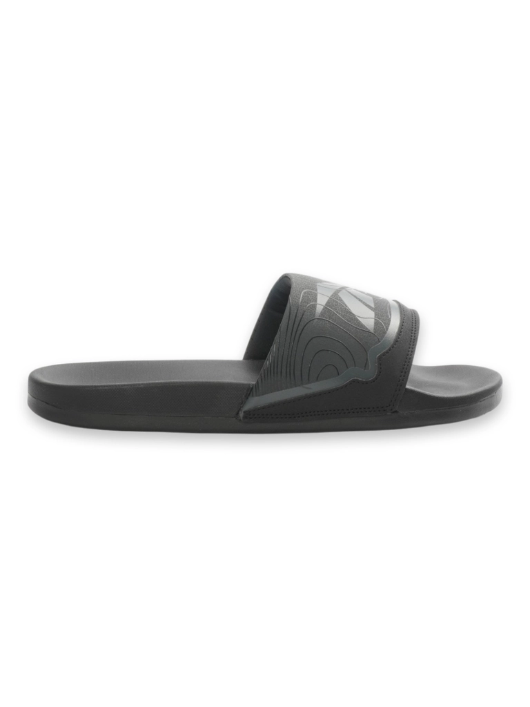 Graphic Comfort Slide