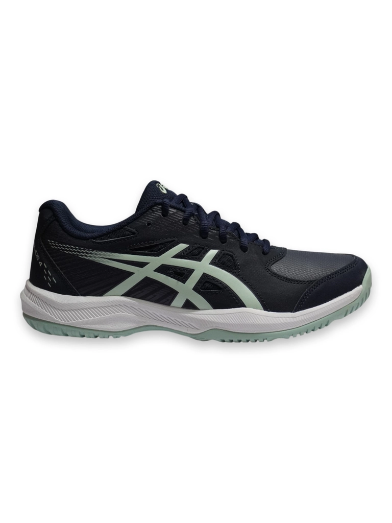 Men's Midnight & Lichen Rock Running Shoes