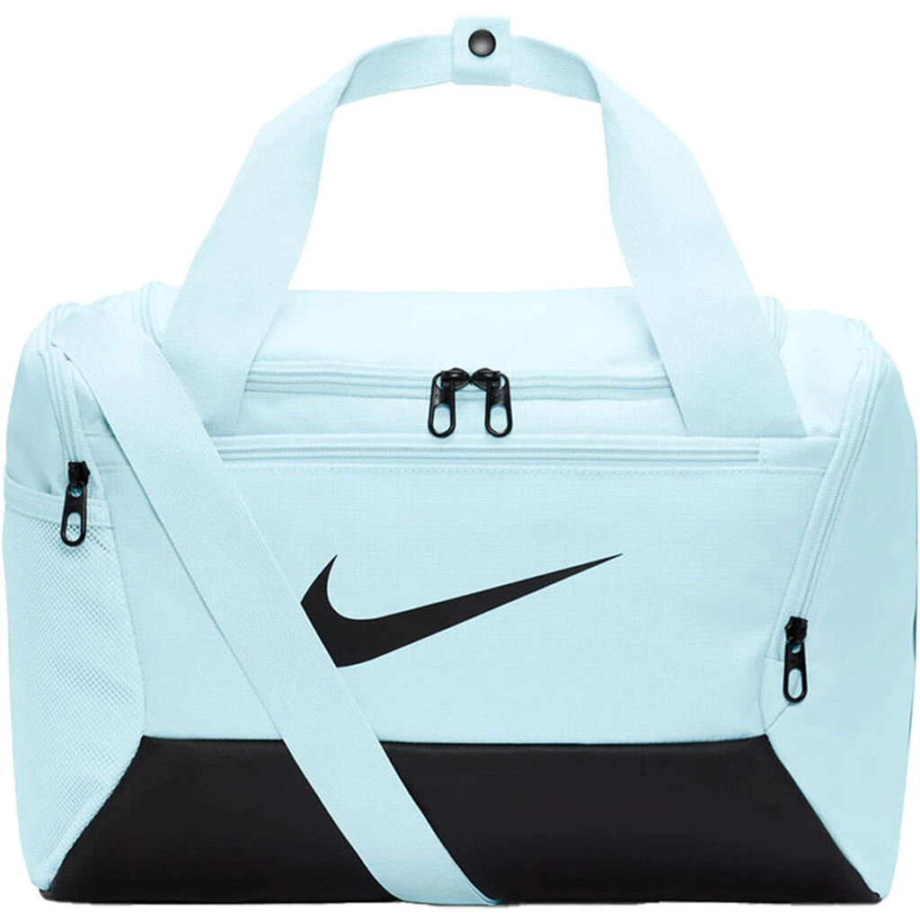 Sports Duffel Bag / Gym Travel Bag