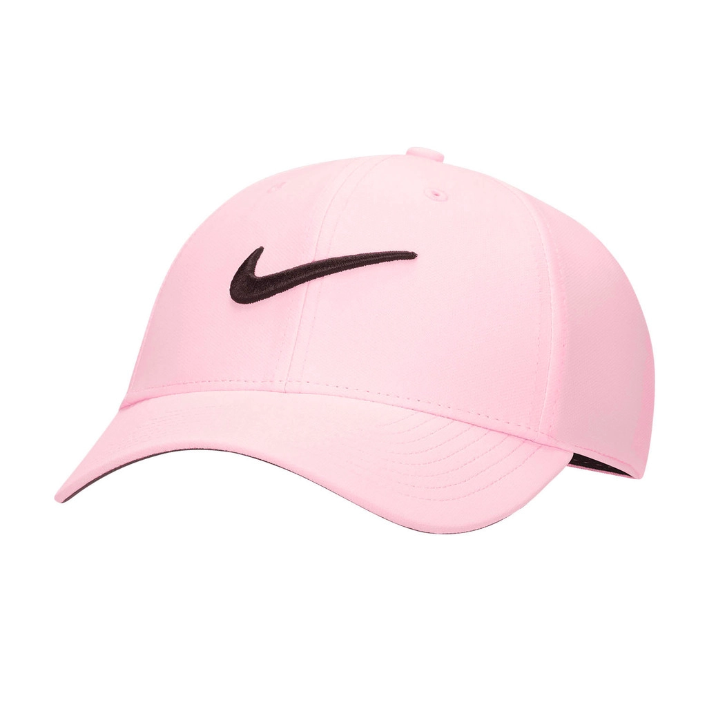Sports And Adjustable Baseball Cap