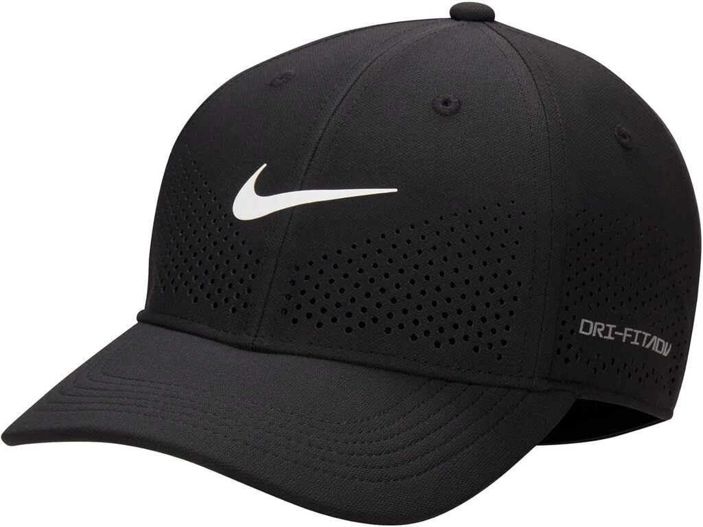 Dri-FIT Performance Sports Cap