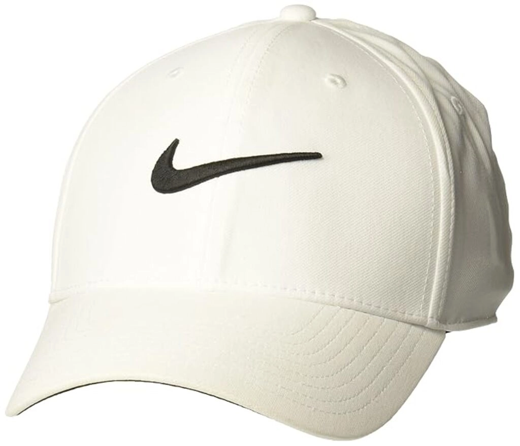 Sports And Adjustable Baseball Cap