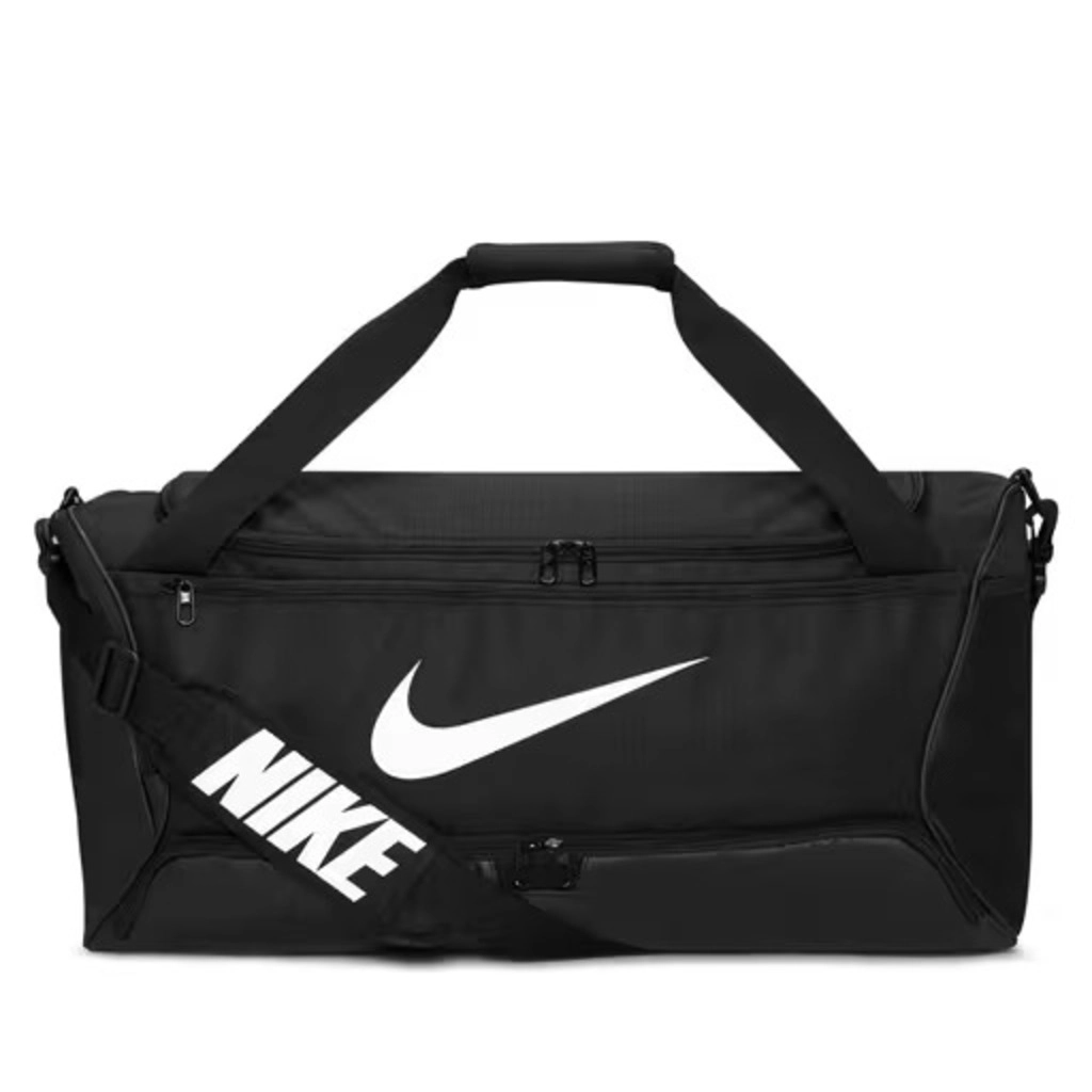 Training Duffel Bag / Gym Travel Bag