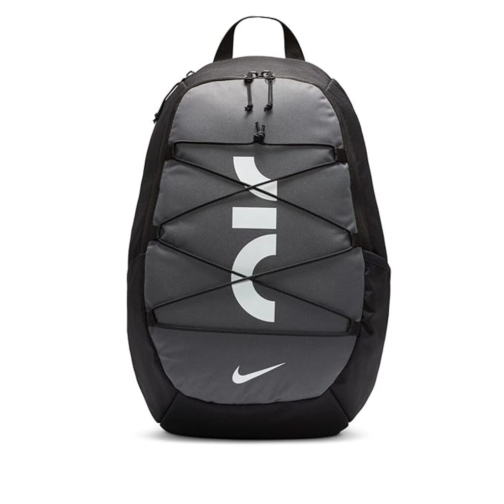 Everyday Sports Backpack / Casual Backpack