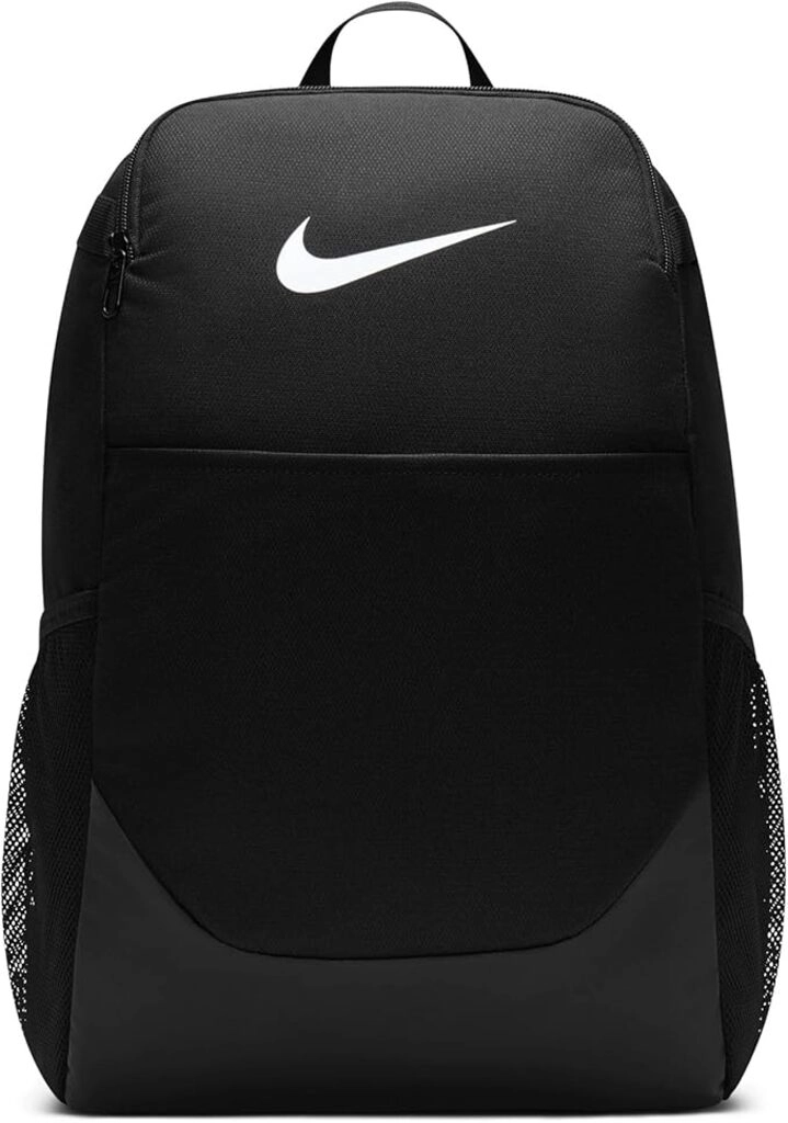 Classic Sports and Casual Laptop Backpack
