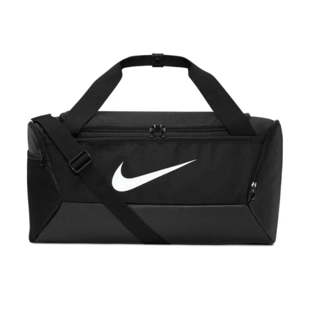 Gym Duffel Bag / Sports Travel Bag