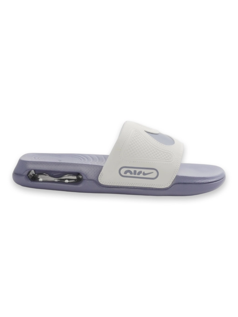 Men's Air Max Cirro Slides