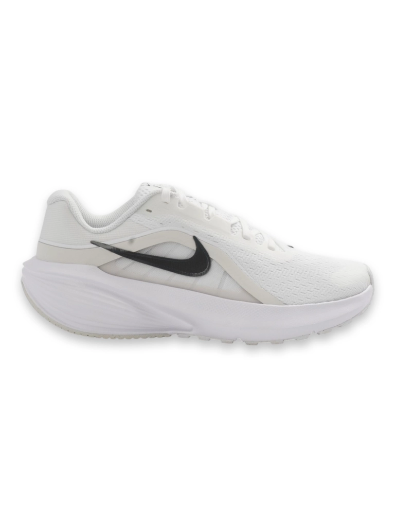 Women's Pegasus 42 Road Running Shoes