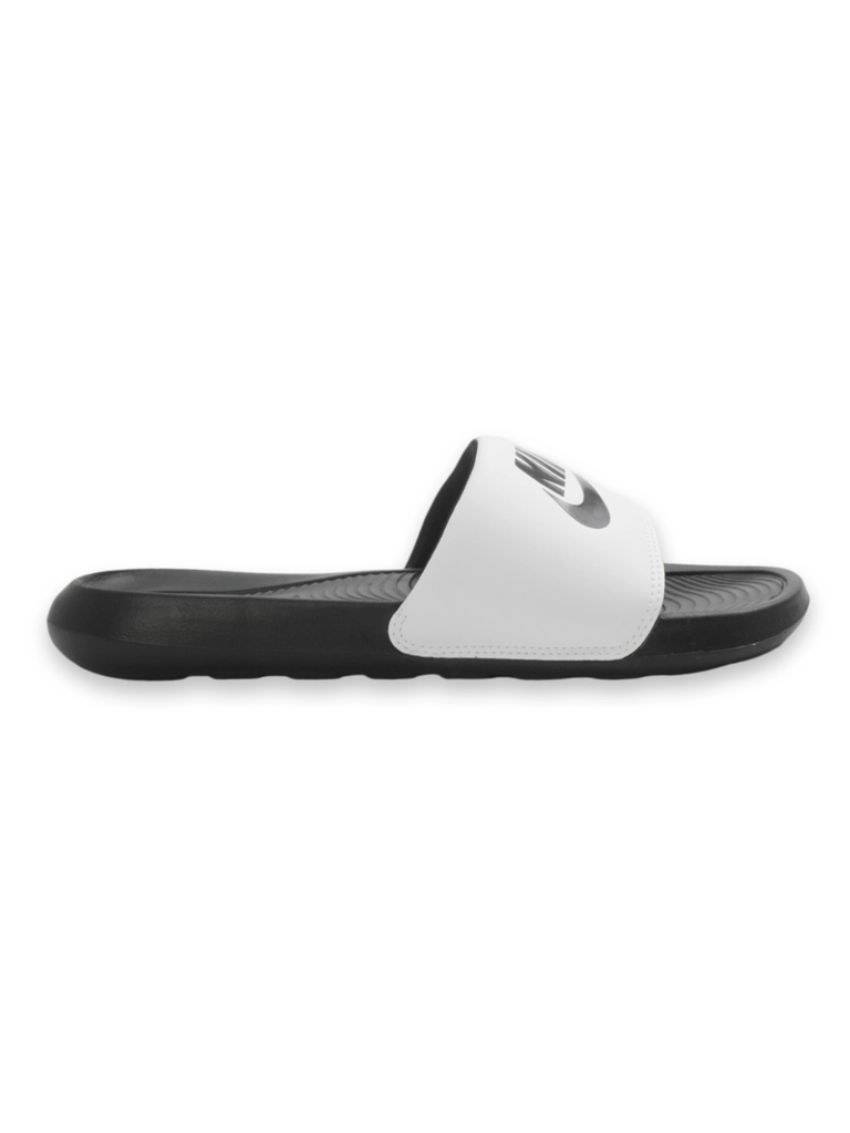 Men's Victori One Slides