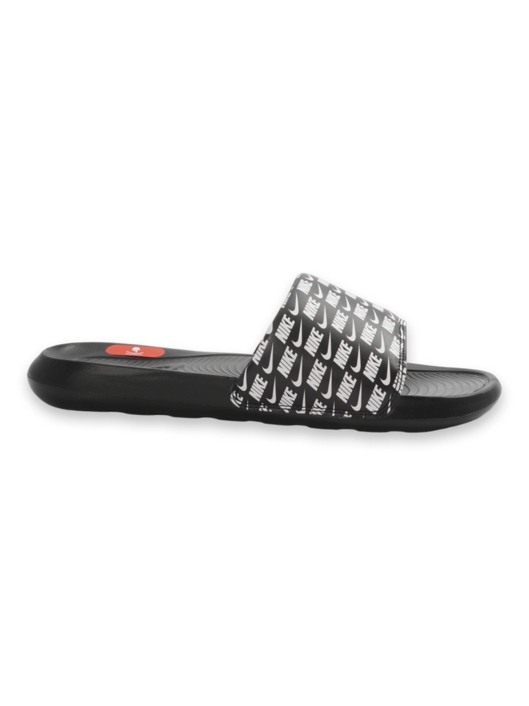 Men's Victori One Printed Slides
