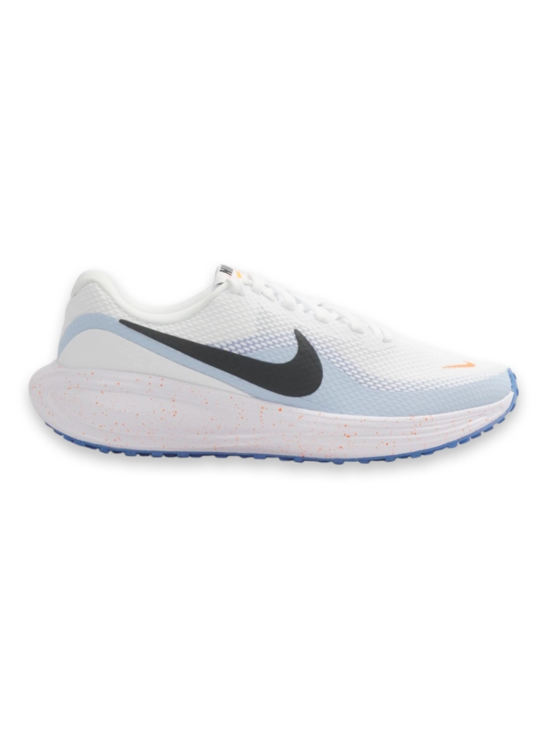 Men's Revolution 8 Road Running Shoes