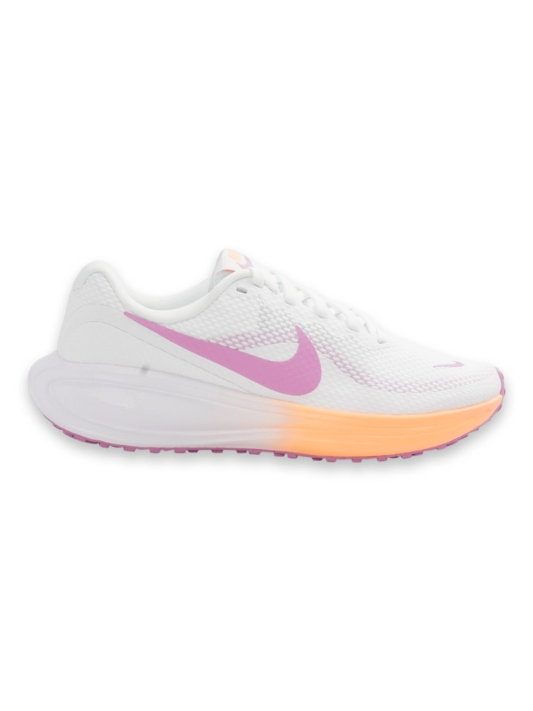 Men's Revolution 8 Road Running Shoes