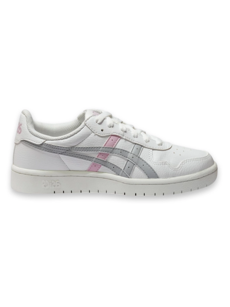 Women Japan S