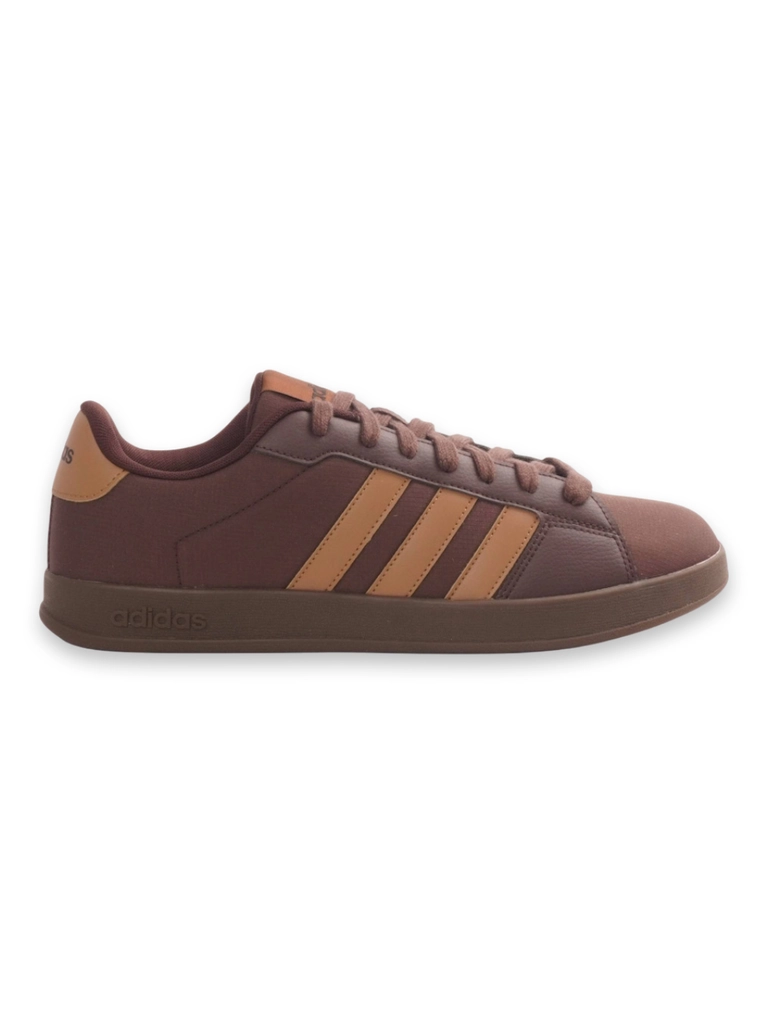 Grand Court 3.0 Shoes