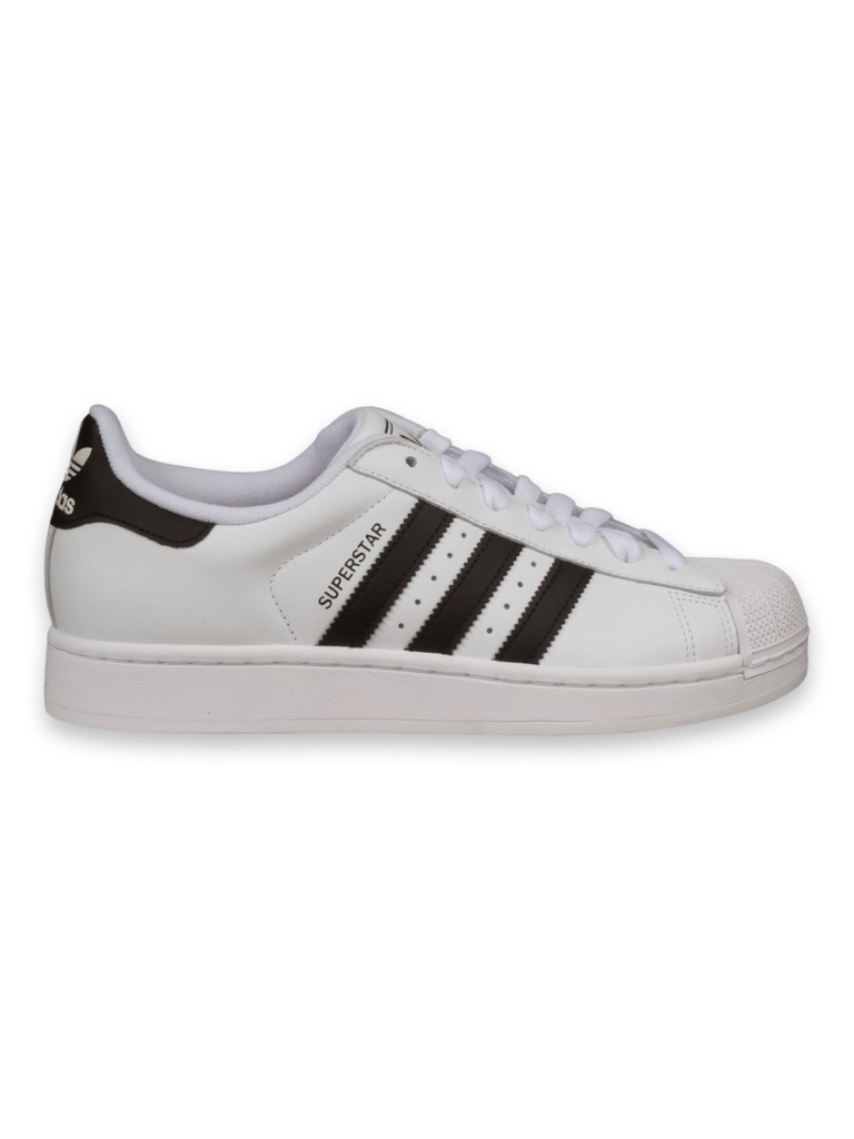 Superstar Ii Shoes