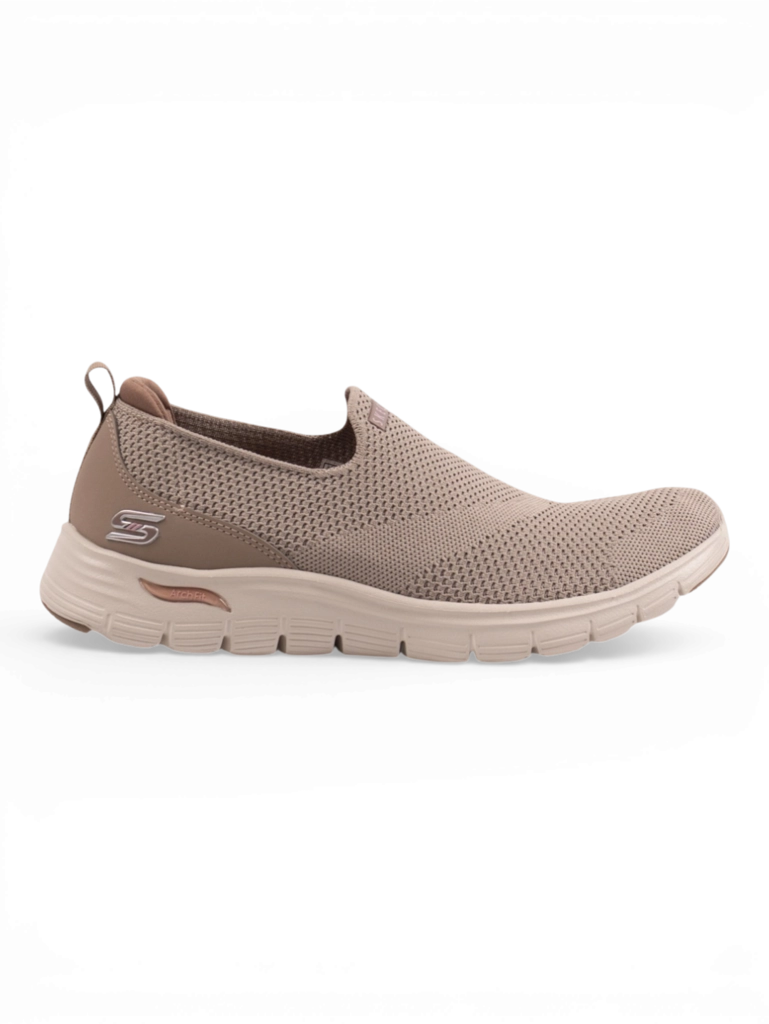 Women Arch Fit Vista