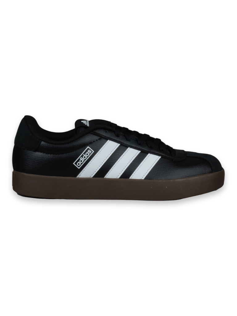 Vl Court 3.0 Shoes