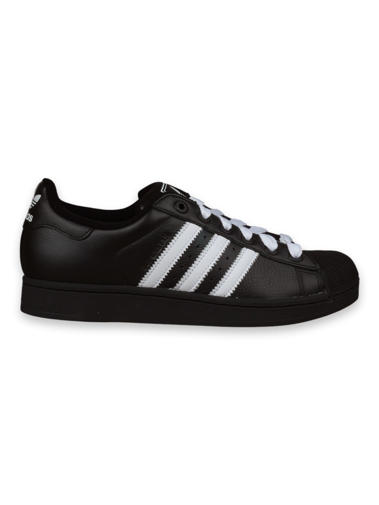 Superstar Ii Shoes