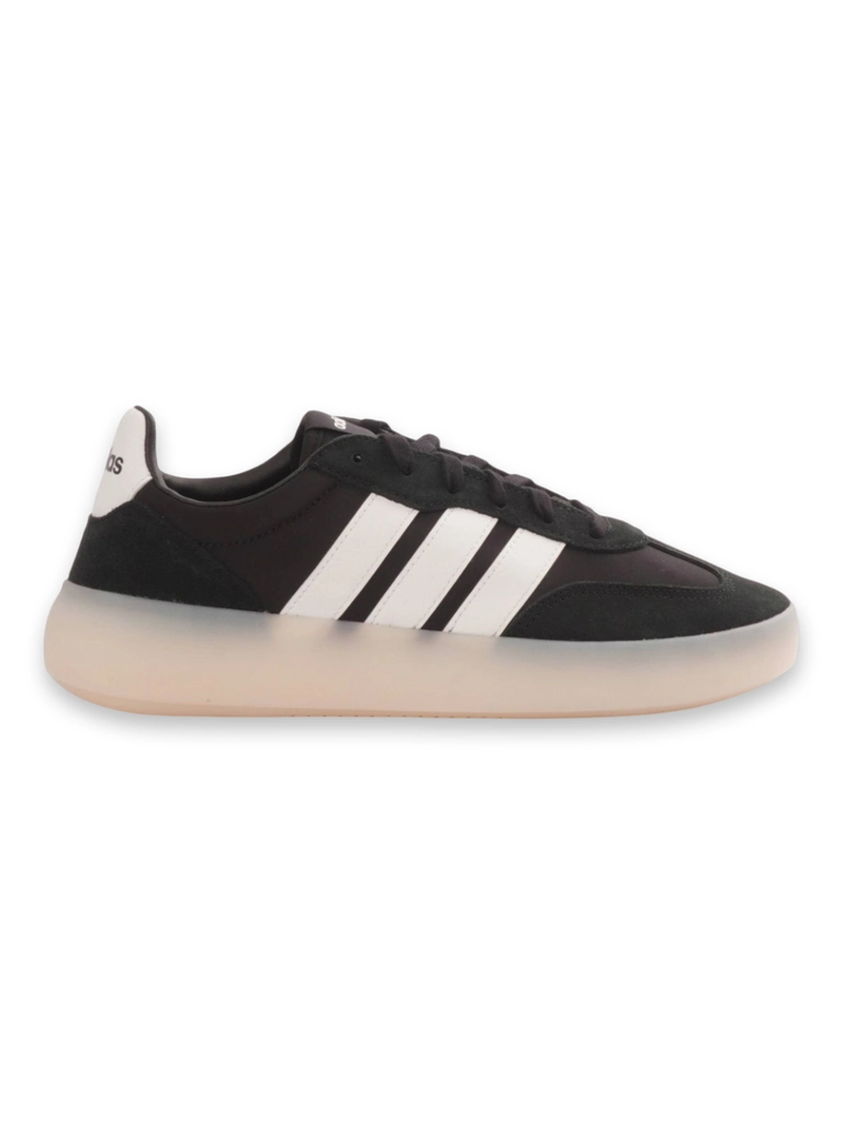 Barreda Decode Shoes