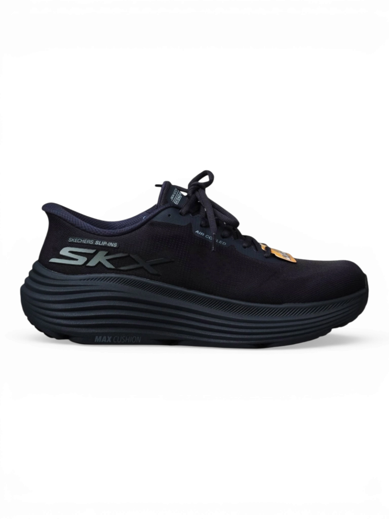 Men Max Cushioning Endeavour - Ex