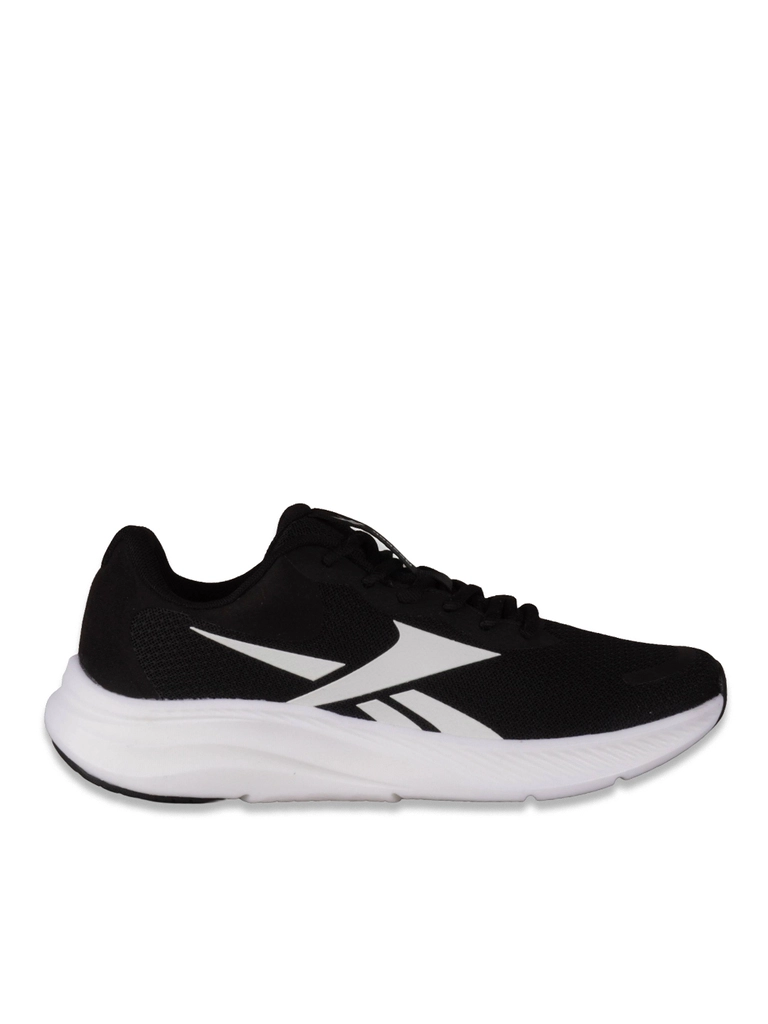 Men Men's Cloudflex Frayment Walking Shoes