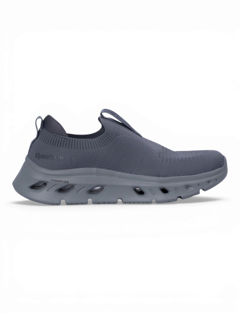 Men Cloudflex Highlighter Men's Walking Shoes