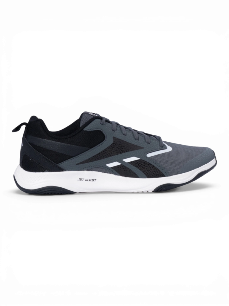 Men Jet Blast Impact M Men's Running Shoes
