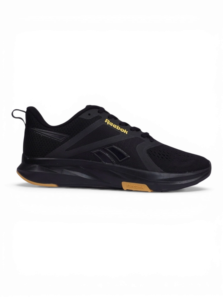 Men Runergy Lt Ventrix M Men's Running Shoes
