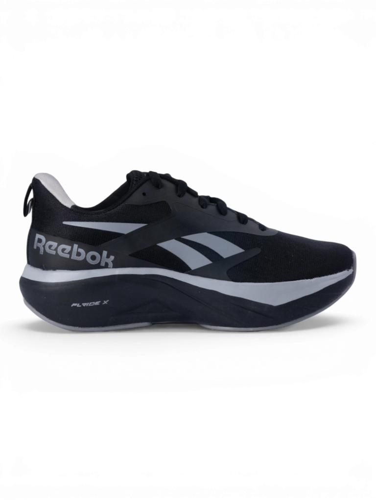 Men Runergy X Omega M Men's Running Shoes