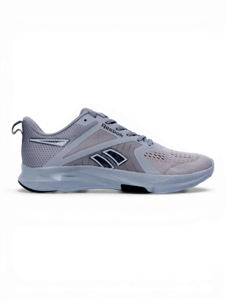 Men Runergy Lt Ventrix M Men's Running Shoes