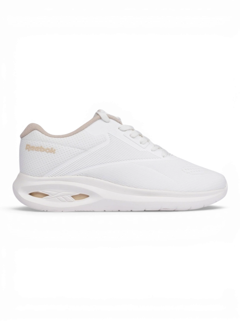 Men Spacefoam Zen Men's Walking Shoes