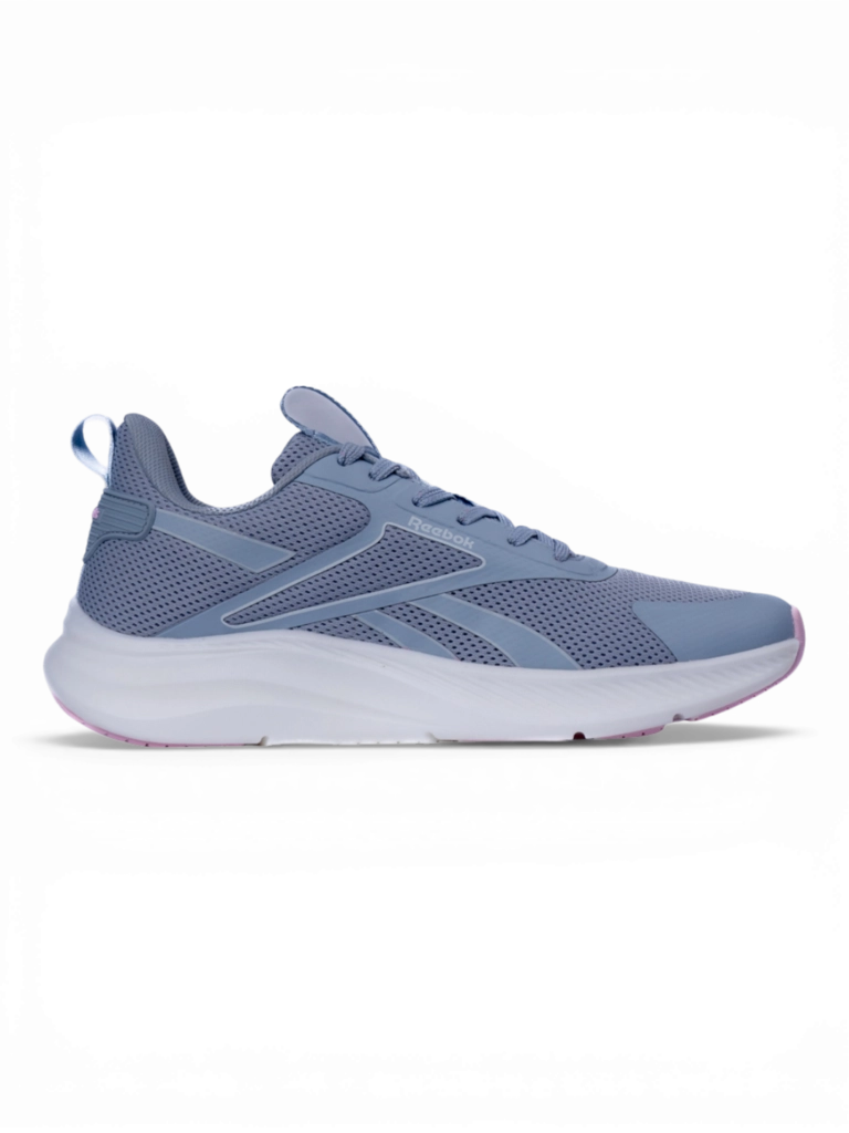 Men Supersonic Eaze M Men's Running Shoes