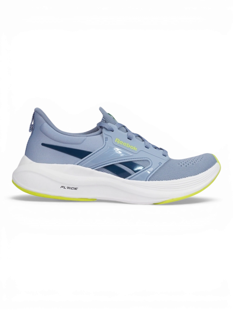 Men Gusto Runergy Rd Prime M Men's Running Shoes