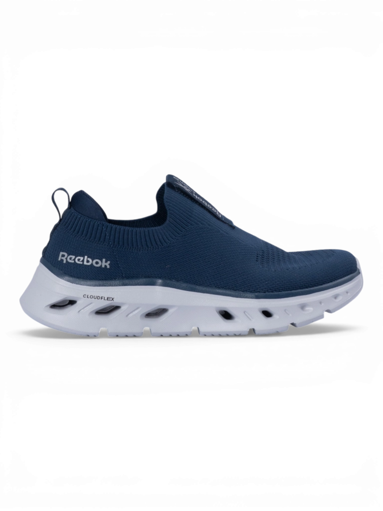 Men Cloudflex Highlighter Men's Walking Shoes