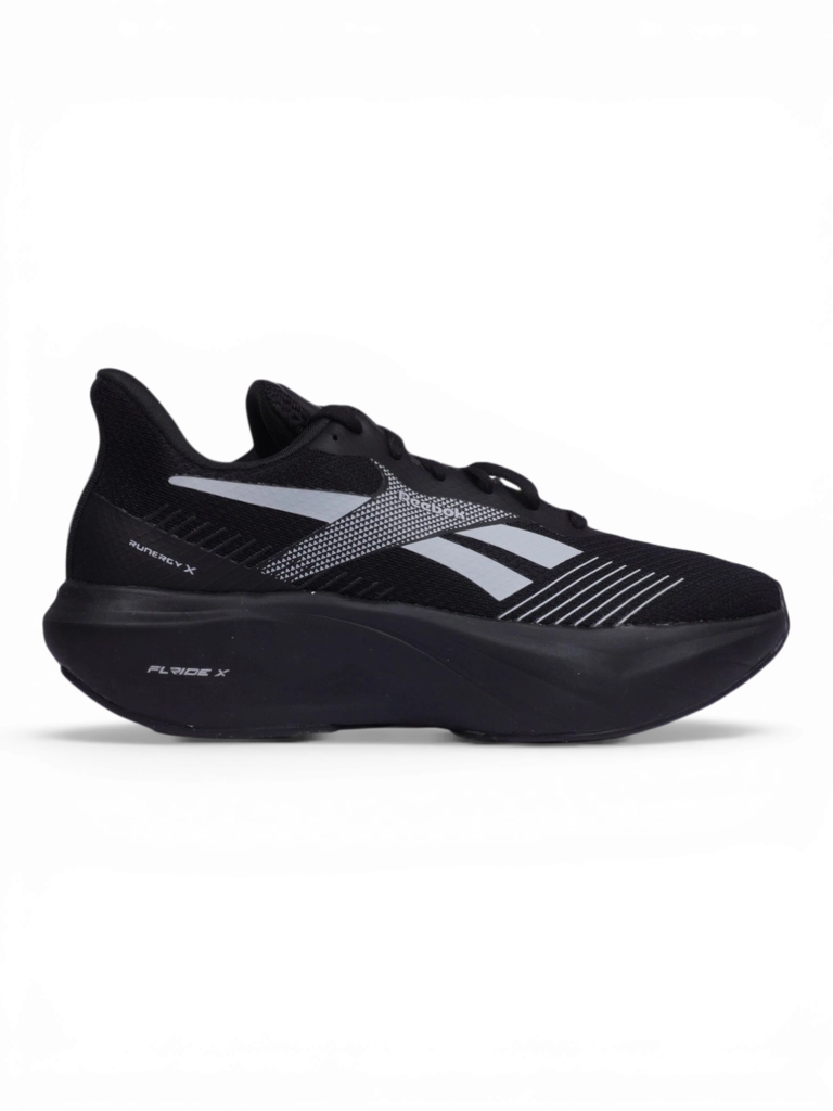 Men Runergy X Alpha M Men's Running Shoes