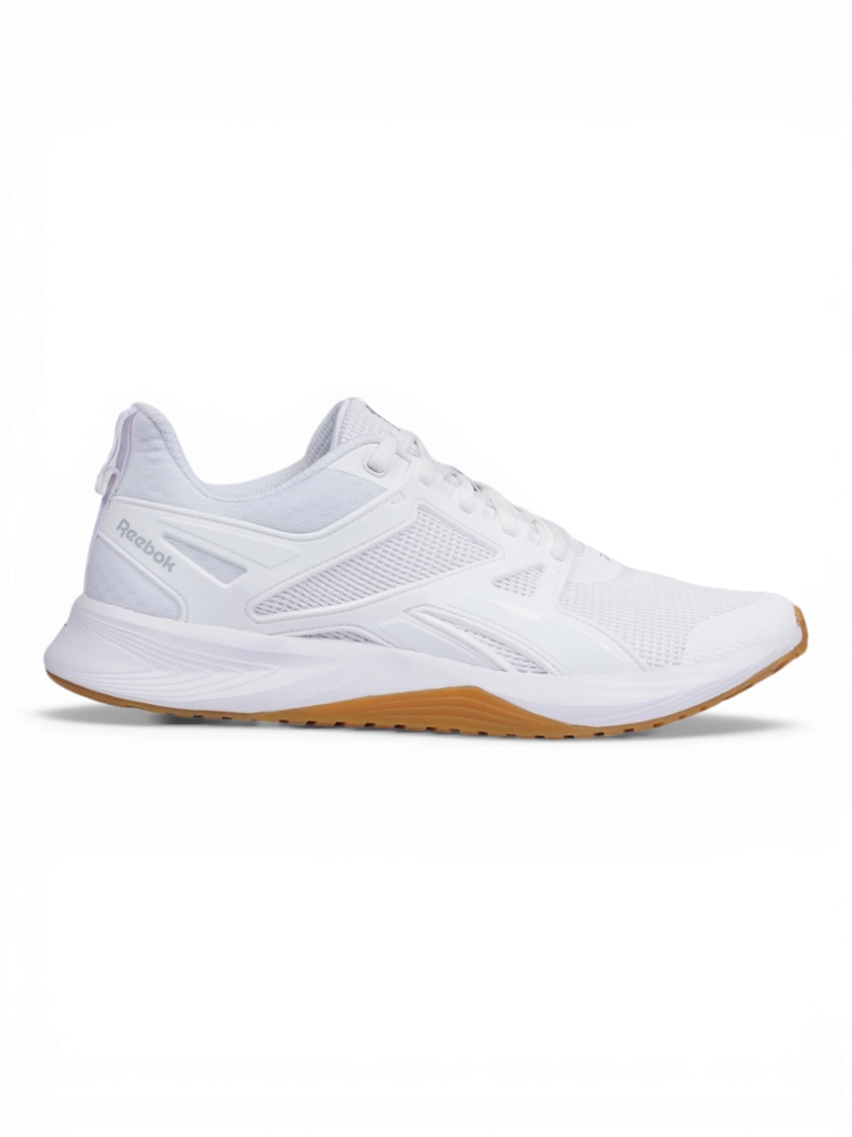 Men Gusto Highworth Renew M Men's Running Shoes