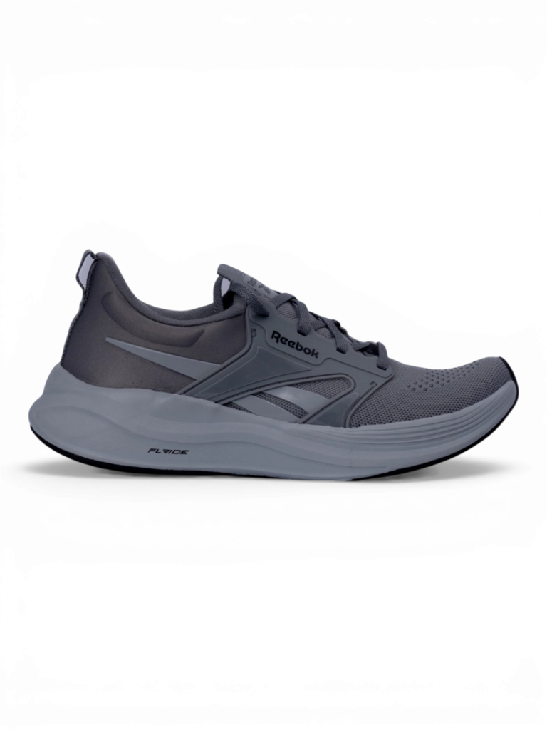 Men Gusto Runergy Rd Prime M Men's Running Shoes