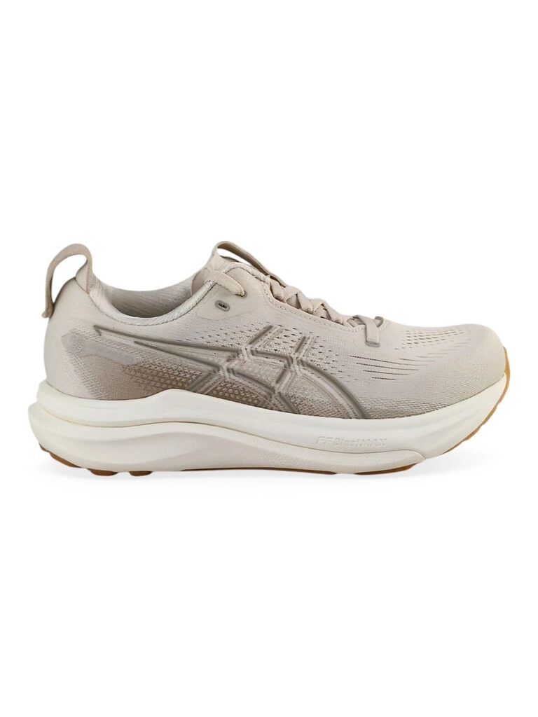 Women Gel-Kayano 33