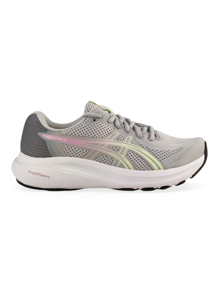 Women Gel-Contend 10