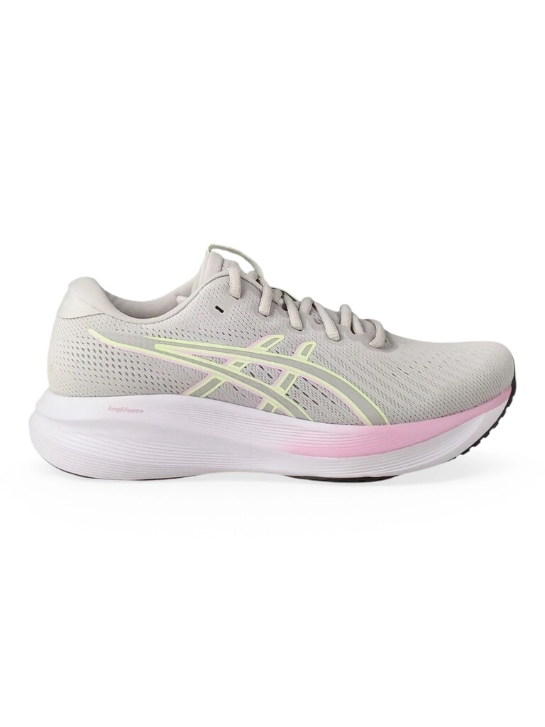 Women Gel-Excite 11