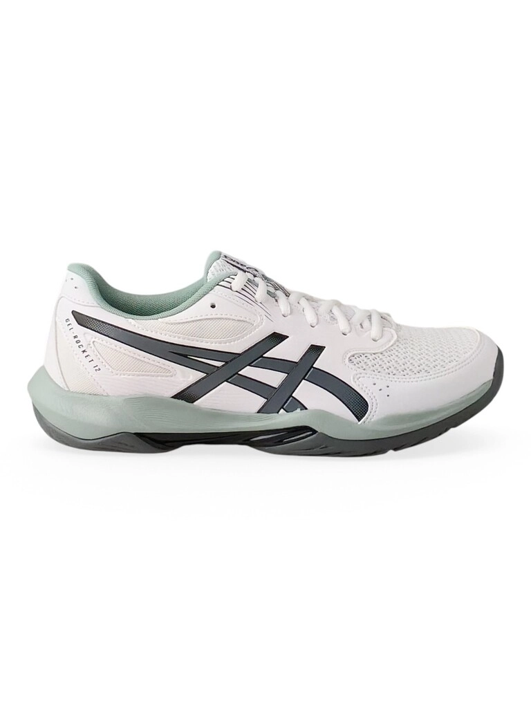 Men Gel-Rocket 12