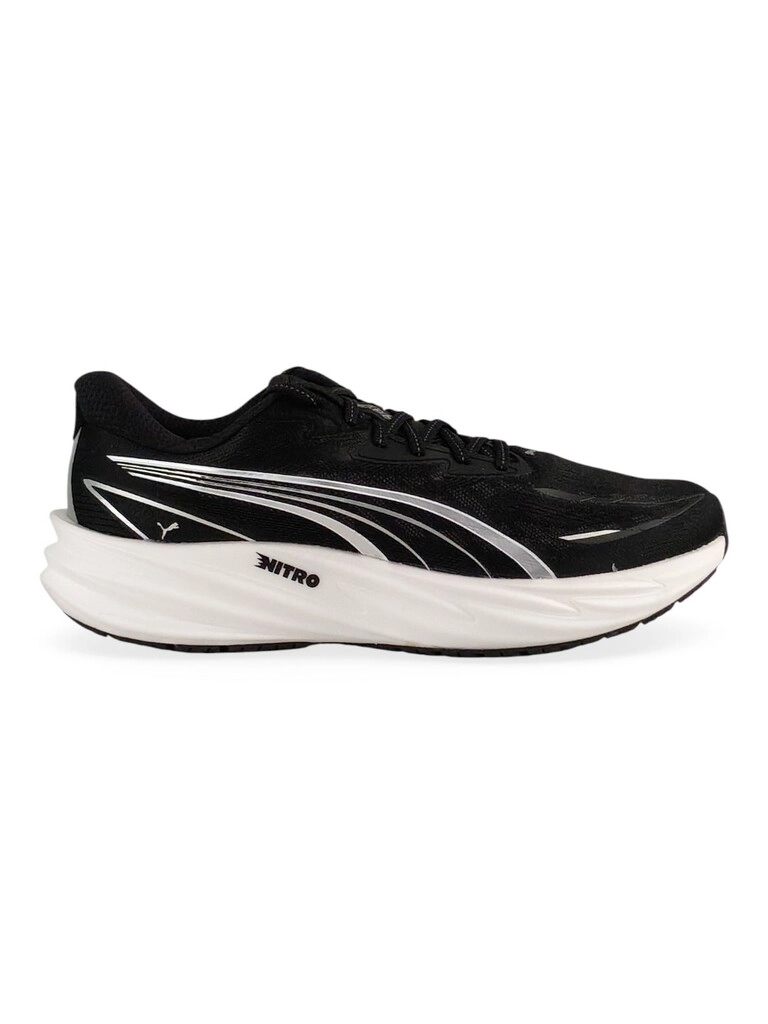 Men Velocity Nitro 5