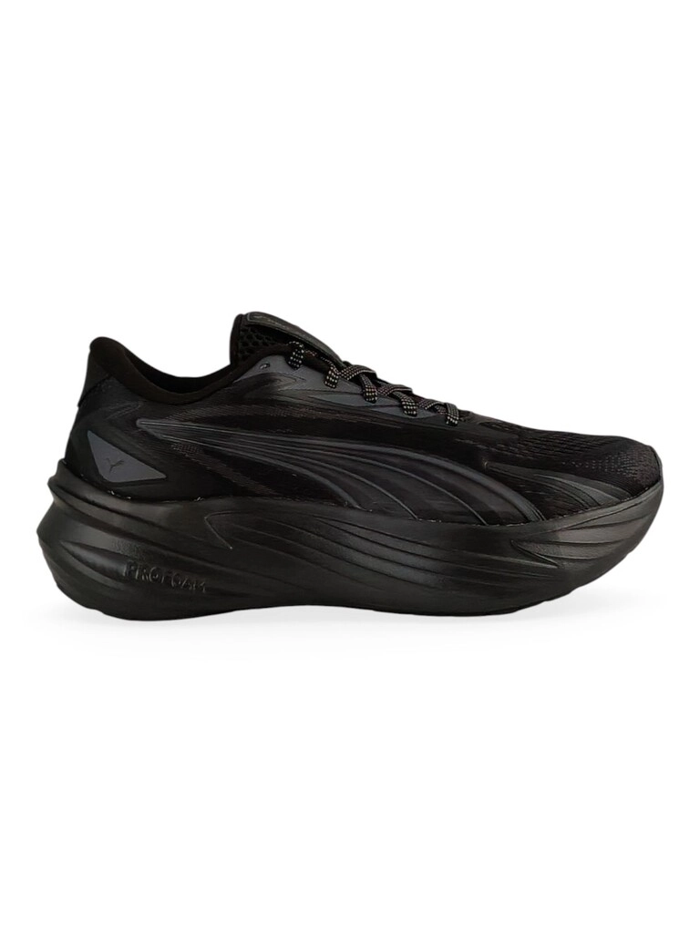 Maxima Pro Running Shoes