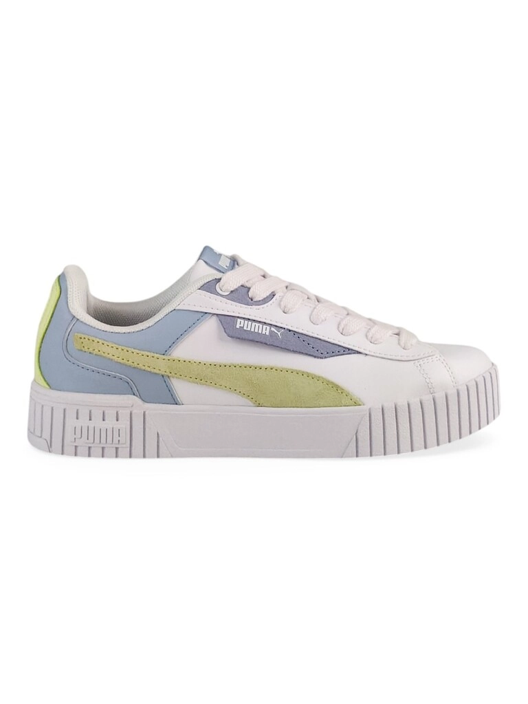 Women Carina 2.0 Zuki Casual Sneakers